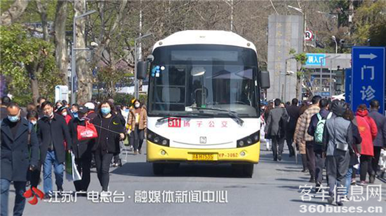 1616464740834741.png f1.png