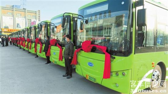 1616465490721450.jpg 2021_0323_6e156c51j00qqefw1002ec000b40069c.jpg