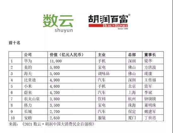 1616555427183550.jpg 微信圖片_20210324110902.jpg