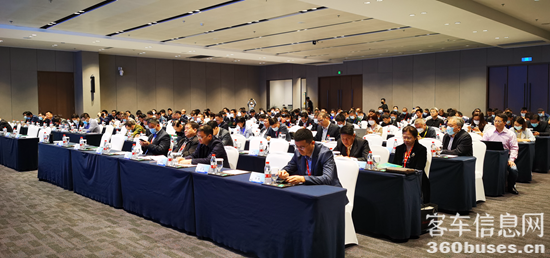 1616596271436419.png 微信圖片_20210324214401.png