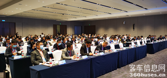 1616596278667787.png 微信圖片_20210324214406.png