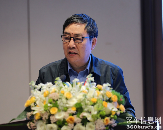 1616596289843107.png 圖片2.png