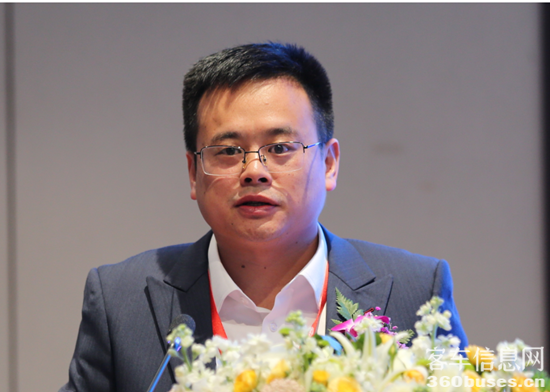 1616596315334718.png 圖片5.png