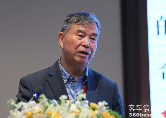 1616596325116375.png 圖片6.png