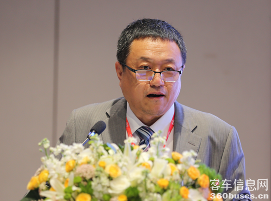 1616596341867980.png 圖片7.png