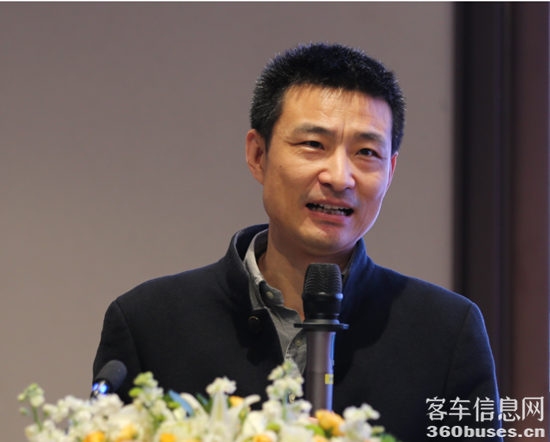 1616596349922708.png 圖片8.png