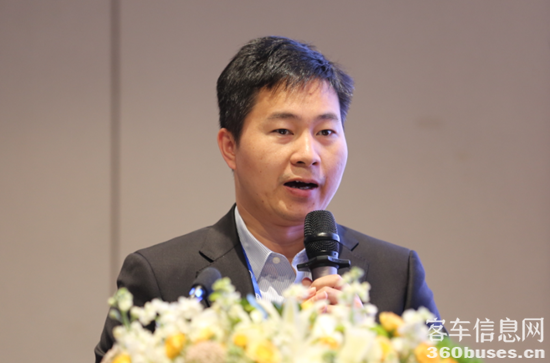 1616596357635299.png 圖片9.png