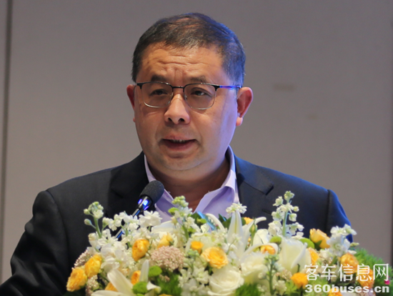 1616596366478514.png 圖片10.png