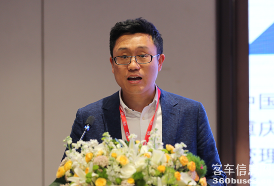 1616596375313103.png 圖片11.png