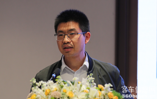 1616596387995975.png 圖片12.png