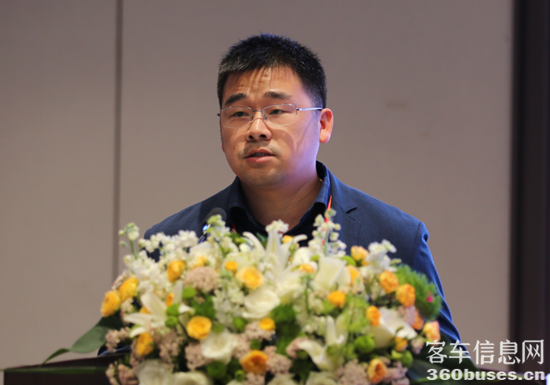 1616596415958904.png 圖片14.png