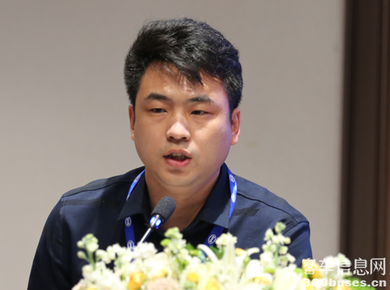 1616596431236617.png 圖片15.png