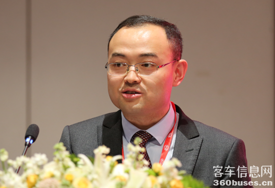 1616596440862890.png 圖片16.png