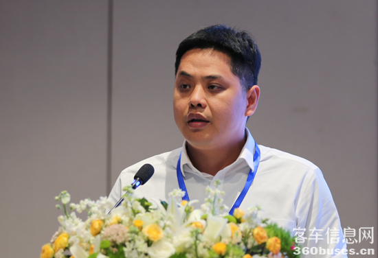 1616596448198880.png 圖片17.png