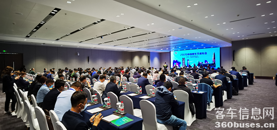 1616633891286810.png a1.png