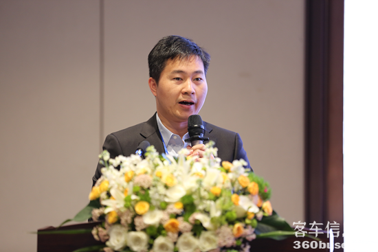 1616633897130575.png a2.png