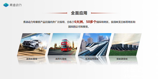 1616633910118718.png a4.png