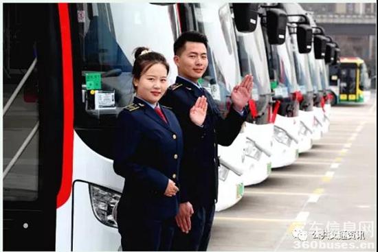 1616637937770262.jpg f1.jpg