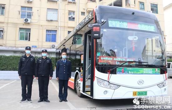 1616637944784938.jpg f2.jpg