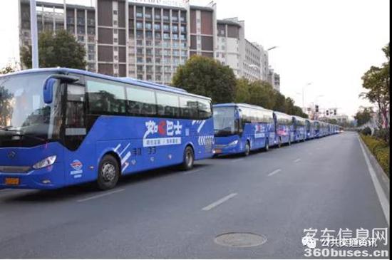 1616637993314510.jpg f4.jpg