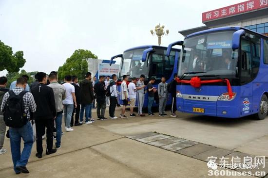 1616638012653194.jpg f5.jpg