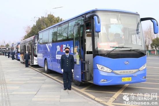 1616638042256679.jpg f7.jpg