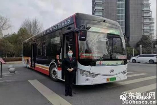 1616638050938496.jpg f8.jpg