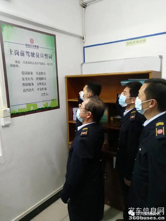 1616638233768009.jpg g2.jpg