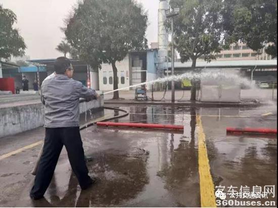 1616638308220370.jpg g4.jpg