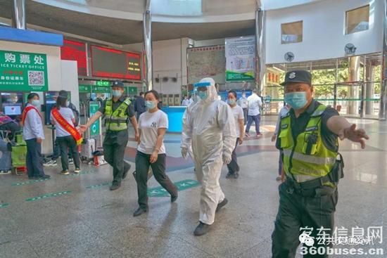 1616638324597441.jpg g5.jpg