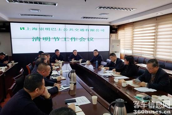 1616638536629575.jpg h1.jpg