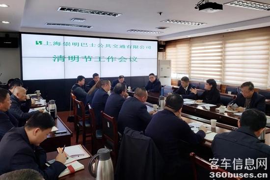 1616638543495300.jpg h2.jpg