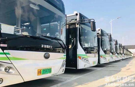 1616638551301610.jpg h3.jpg