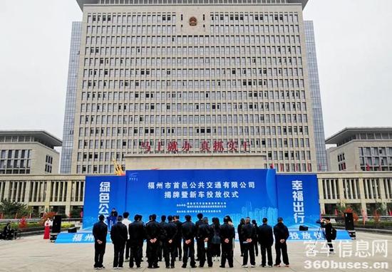 1616721473694020.jpg a1.jpg