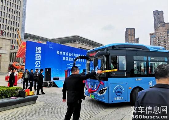 1616721481280316.jpg a2.jpg