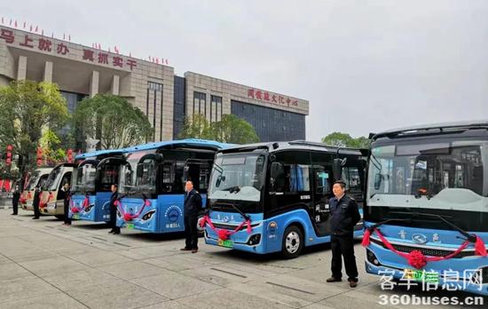 1616721488681792.jpg a3.jpg