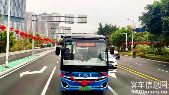 1616721504809871.jpg a5.jpg