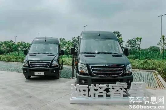 1616981711857954.jpg a3.jpg