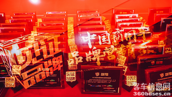 1616983797208569.png c1.png