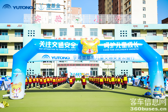 1616983815783019.png c3.png