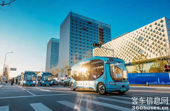 1616983827456081.png c5.png