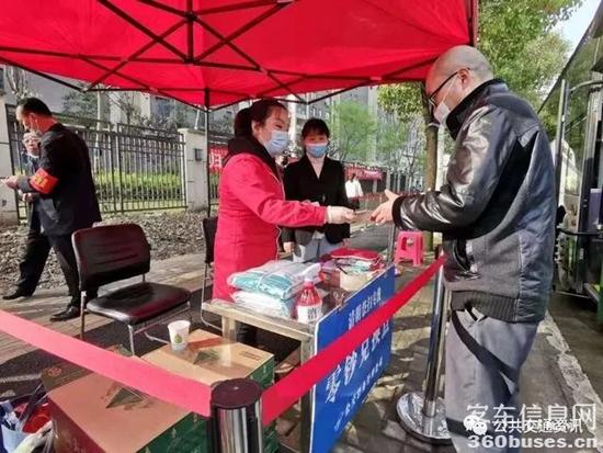 1616988453985079.jpg f1.jpg