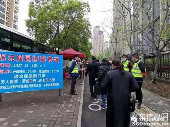 1616988460712282.jpg f2.jpg