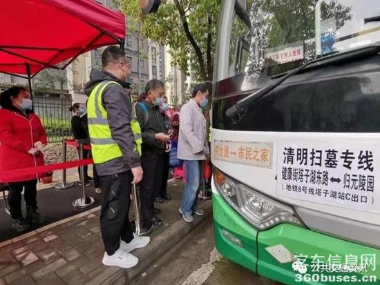 1616988468528526.jpg f3.jpg