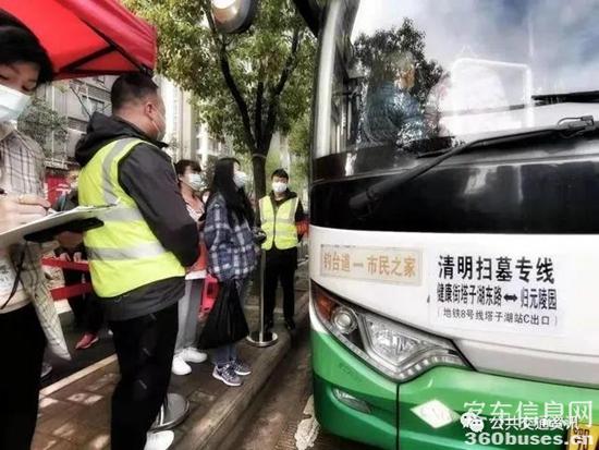 1616988474271207.jpg f4.jpg