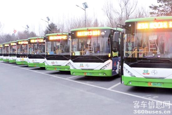 1616990500678977.jpg 783.jpg