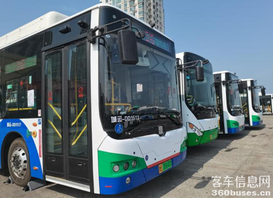 1617069099592440.png b1.png