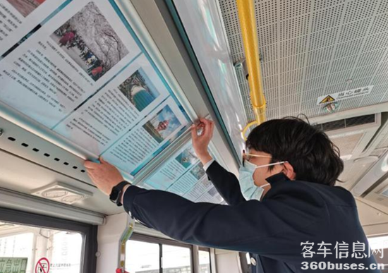 1617069109823962.png b2.png