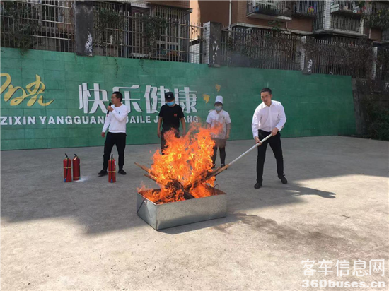 1617069943866646.png e1.png