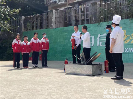 1617069949163505.png e2.png